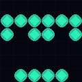 24.243.26.240