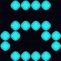 24.243.26.241