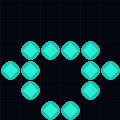 24.243.26.242