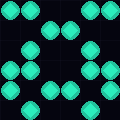 24.243.26.243
