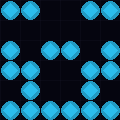 24.243.26.244