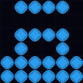 24.243.26.245