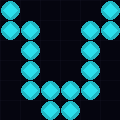 24.243.26.246