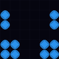 24.243.26.247