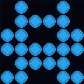 24.243.26.249
