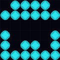 24.243.26.25