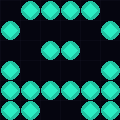 24.243.26.250
