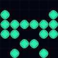 24.243.26.251