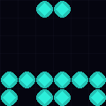 24.243.26.253