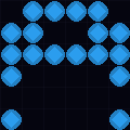 24.243.26.255