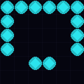 24.243.26.26