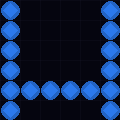 24.243.26.27