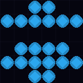 24.243.26.28