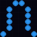 24.243.26.3
