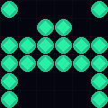 24.243.26.30