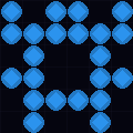 24.243.26.31