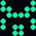 24.243.26.33