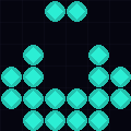 24.243.26.34