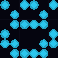 24.243.26.35