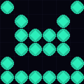 24.243.26.4