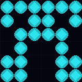 24.243.26.40