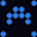 24.243.26.42
