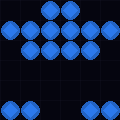 24.243.26.43