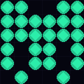 24.243.26.44