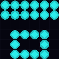 24.243.26.45