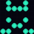 24.243.26.46