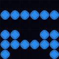 24.243.26.47