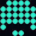 24.243.26.48
