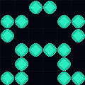 24.243.26.5