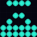 24.243.26.50