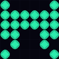 24.243.26.51