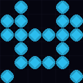 24.243.26.52