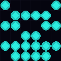 24.243.26.53