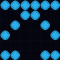 24.243.26.55