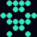 24.243.26.56