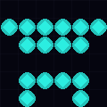 24.243.26.57