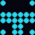 24.243.26.58