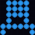 24.243.26.60
