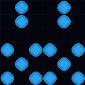 24.243.26.63