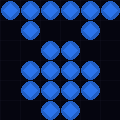 24.243.26.64