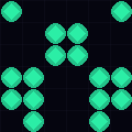 24.243.26.66