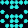 24.243.26.67