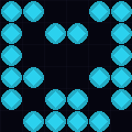 24.243.26.68