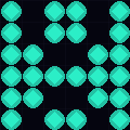 24.243.26.69
