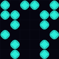 24.243.26.7