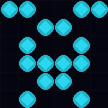 24.243.26.70